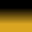 PRETO/DOURADO