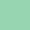 VD MENTA